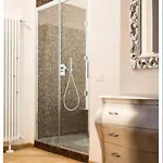Luxury Castelletto Appartament