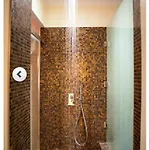 아파트 Luxury Castelletto Appartament *