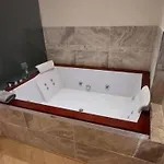 Luxury Castelletto Appartament 아파트