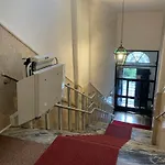 Luxury Castelletto Appartament 아파트