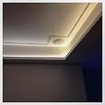 아파트 Luxury Castelletto Appartament *