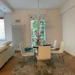 Luxury Castelletto Appartament