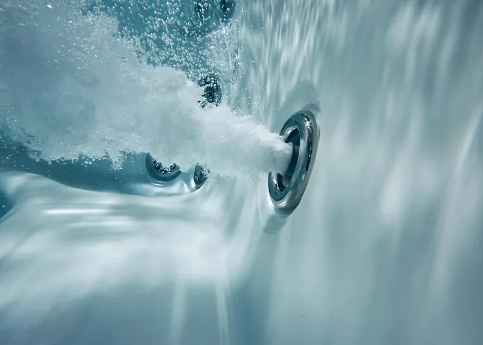 Apartament Luxury Castelletto Appartament Genua